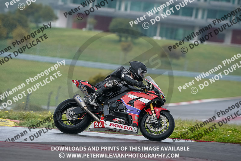 motorbikes;no limits;peter wileman photography;portimao;portugal;trackday digital images